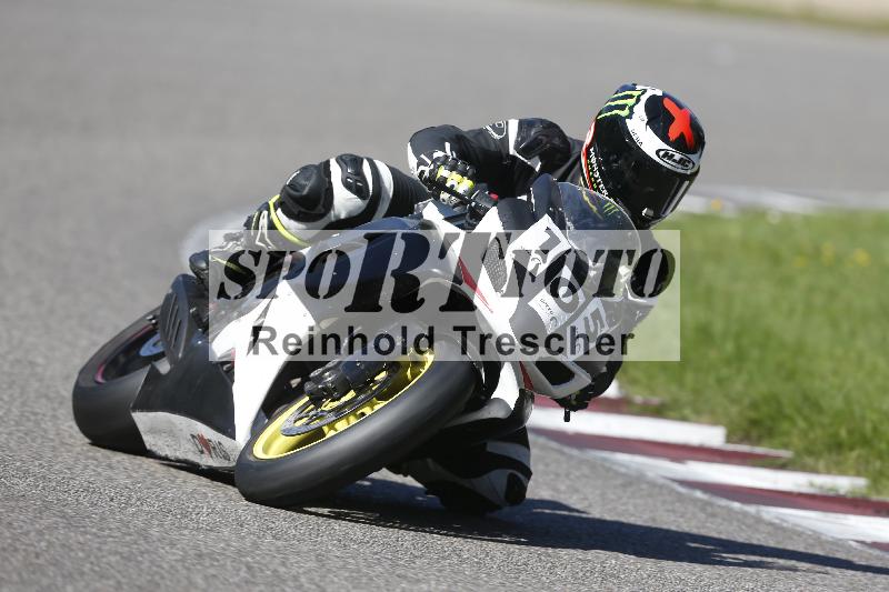 /55 20.09.2025 Speer Racing ADR/Gruppe gruen/105